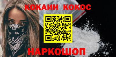МДПВ Нягань