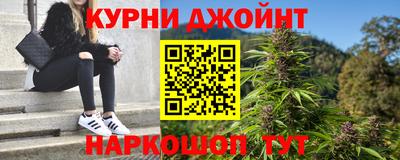 МДПВ Нягань