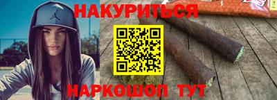 МДПВ Нягань