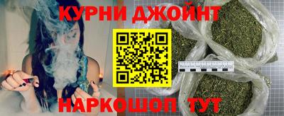 МДПВ Нягань
