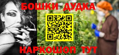 МДПВ Нягань