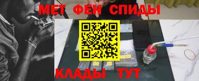 МДПВ Нягань