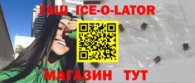 МДПВ Нягань